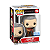 Funko Pop! Games Metal Gear Solid Ocelot 1298 Exclusivo - Imagem 3