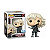 Funko Pop! Games Metal Gear Solid Raiden (Skull Suit) 1299 Exclusivo - Imagem 1
