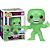 Funko Pop! Animation Mob Psycho 100 Dimple 2408 Exclusivo Glow - Imagem 1