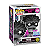 Funko Pop! Animation Mob Psycho 100 Mob 2406 Exclusivo Glow - Imagem 3