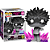 Funko Pop! Animation Mob Psycho 100 Mob 2406 Exclusivo Glow - Imagem 1