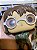 Funko Pop! Rocks Oasis Liam Gallagher 256 * DEFEITO COLA NO ROSTO - Imagem 4