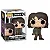 Funko Pop! Rocks Oasis Liam Gallagher 256 * DEFEITO COLA NO ROSTO - Imagem 1