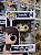 Funko Pop! Rocks Oasis Liam Gallagher 256 * DEFEITO COLA NO ROSTO - Imagem 2