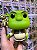 Funko Pop! Filme Shrek 1594 * DEFEITO SEM ORELHA - Imagem 4