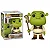 Funko Pop! Filme Shrek 1594 * DEFEITO SEM ORELHA - Imagem 1