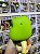 Funko Pop! Filme Shrek 1594 * DEFEITO SEM ORELHA - Imagem 3