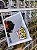Funko Pop! Games Baldurs Gate Karlach With Clive 1018 * CAIXA DANIFICADA - Imagem 4