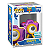 Funko Pop! Animation Toy Story 5 Snappy 1718 Exclusivo 9500 PCS - Imagem 3
