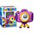 Funko Pop! Animation Toy Story 5 Snappy 1718 Exclusivo 9500 PCS - Imagem 1