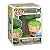 Funko Pop! Animation One Piece Roronoa Zoro 2391 Exclusivo - Imagem 3