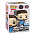 Funko Pop! Football / Futebol Lionel Messi 11 Exclusivo - Imagem 3