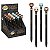 Funko Pop Pen! Caneta Game Game Thrones Combo 4 Personagens - Imagem 1