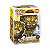 Funko Pop! Animation My Hero Academia Izuku Midoriya 2589 Exclusivo Anime Of The Year - Imagem 3