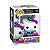 Funko Pop! Hello Kitty And Friends Hello Kitty 155 Exclusivo Glow - Imagem 3