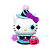 Funko Pop! Hello Kitty And Friends Hello Kitty 155 Exclusivo Glow - Imagem 2