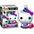 Funko Pop! Hello Kitty And Friends Hello Kitty 155 Exclusivo Glow Chase - Imagem 1