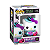 Funko Pop! Hello Kitty And Friends Hello Kitty 155 Exclusivo Glow Chase - Imagem 3