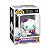 Funko Pop! Hello Kitty And Friends Cinnamoroll 156 Exclusivo Glow - Imagem 3