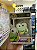 Funko Pop! Sanrio Hello Kitty And Friends Keroppi 157 Exclusivo Glow - Imagem 3