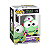 Funko Pop! Hello Kitty And Friends Keroppi 157 Exclusivo Glow - Imagem 3