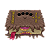 Funko Pop! Filme Harry Potter The Monster Book Of Monsters 202 - Imagem 2