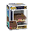 Funko Pop! Filme Harry Potter The Monster Book Of Monsters 202 - Imagem 3