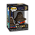 Funko Pop! Filme Harry Potter Sorting Hat 203 - Imagem 3