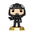 Funko Pop! Television Star Wars Biggs Darklighter (Legends) 855 Exclusivo - Imagem 2