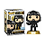 Funko Pop! Star Wars Biggs Darklighter (Legends) 855 Exclusivo - Imagem 1