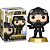 Funko Pop! Television Star Wars Biggs Darklighter (Legends) 855 Exclusivo - Imagem 1