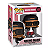 Funko Pop! Rocks Bruno Mars 508 - Imagem 3