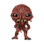 Funko Pop! Filme Terror The Fly / A Mosca Brundlefly 2050 - Imagem 2