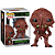 Funko Pop! Filme Terror The Fly / A Mosca Brundlefly 2050 - Imagem 1