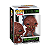 Funko Pop! Filme Terror The Fly / A Mosca Brundlefly 2050 - Imagem 3