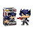 Funko Pop! Animation Tougen Anki Shiki Ichinose 2440 - Imagem 1
