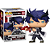 Funko Pop! Animation Tougen Anki Shiki Ichinose 2440 - Imagem 1