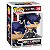 Funko Pop! Animation Tougen Anki Shiki Ichinose 2440 - Imagem 3