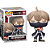 Funko Pop! Animation Tougen Anki Jin Kougasaki 2441 - Imagem 1