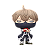 Funko Pop! Animation Tougen Anki Jin Kougasaki 2441 - Imagem 2