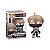 Funko Pop! Animation Tougen Anki Jin Kougasaki 2441 - Imagem 1