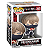 Funko Pop! Animation Tougen Anki Jin Kougasaki 2441 - Imagem 3