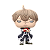Funko Pop! Animation Tougen Anki Jin Kougasaki 2441 Exclusivo Chase - Imagem 2