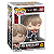 Funko Pop! Animation Tougen Anki Jin Kougasaki 2441 Exclusivo Chase - Imagem 3