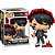 Funko Pop! Animation Tougen Anki Naito Mundano 2442 - Imagem 1