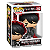 Funko Pop! Animation Tougen Anki Naito Mundano 2442 - Imagem 3