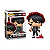Funko Pop! Animation Tougen Anki Naito Mundano 2442 - Imagem 1