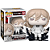 Funko Pop! Animation Tougen Anki Mikado Momodera 2443 - Imagem 1