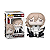 Funko Pop! Animation Tougen Anki Mikado Momodera 2443 - Imagem 1