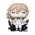 Funko Pop! Animation Tougen Anki Mikado Momodera 2443 - Imagem 2